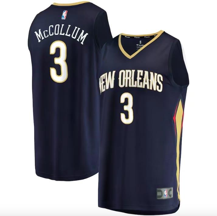 2022-23-new-orleans-pelicans-3-c-j-mccollum-fastbreak-icon-navy-jersey