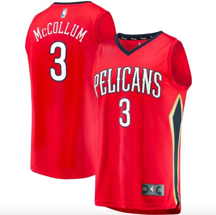 2022-23-new-orleans-pelicans-3-c-j-mccollum-fastbreak-statement-red-jersey