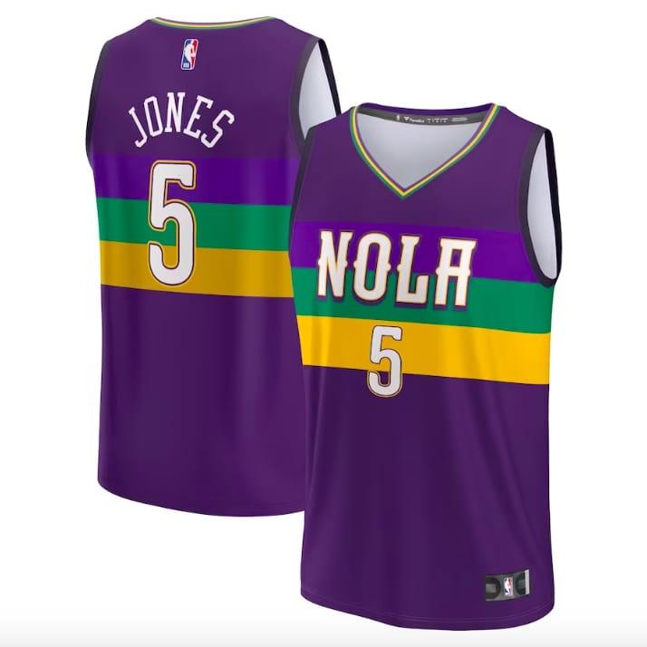 2022-23-new-orleans-pelicans-5-herbert-jones-fastbreak-city-purple-jersey