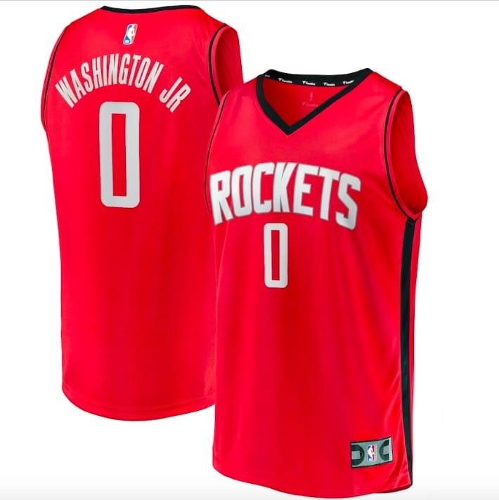 2022-nba-draft-first-round-pick-houston-rockets-0-tyty-washington-jr-fast-break-icon-red-jersey