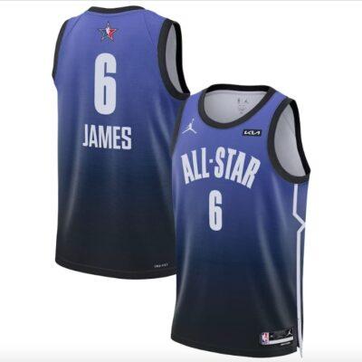 2023-NBA-All-Star-6-LeBron-James-Swingman-Blue-Jersey-1