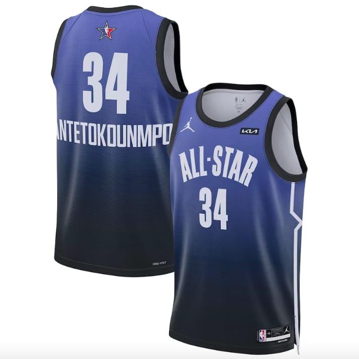 2023-nba-all-star-game-34-giannis-antetokounmpo-swingman-blue-jersey