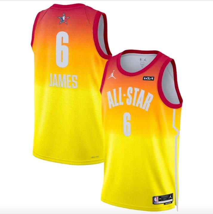 2023-nba-all-star-game-6-lebron-james-swingman-orange-jersey