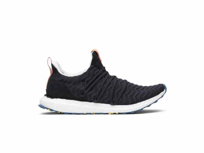 a-kind-of-guise-x-adidas-ultraboost-akog-black