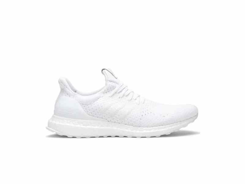 a-ma-maniere-x-invincible-x-adidas-ultraboost-triple-white