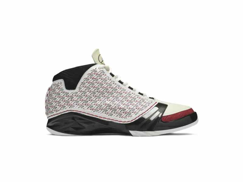 Air Jordan 23 XX3 23