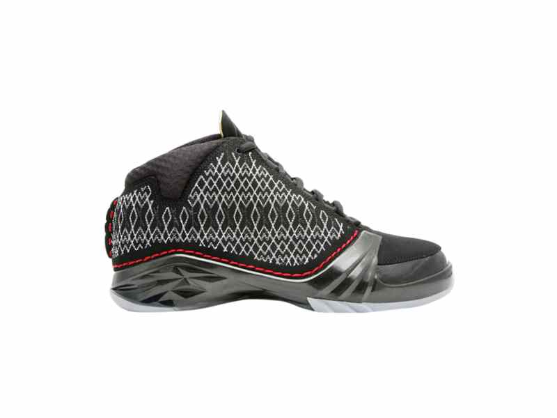 Air Jordan XX3 23 23