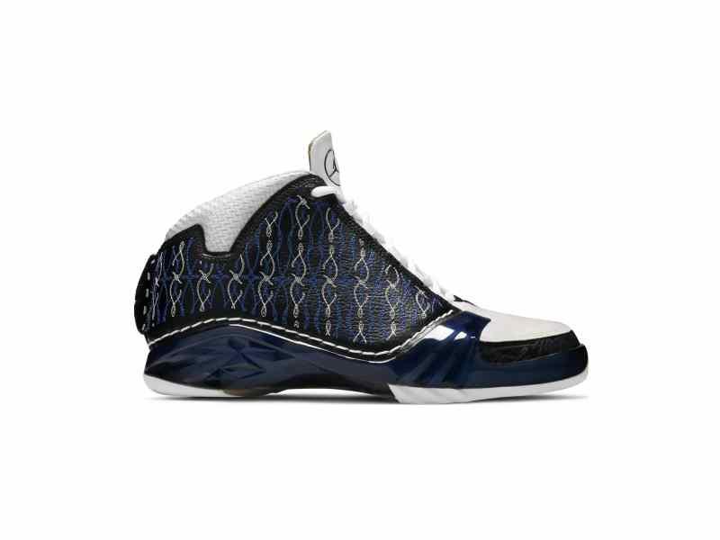 air-jordan-23-og-gs-motorsports