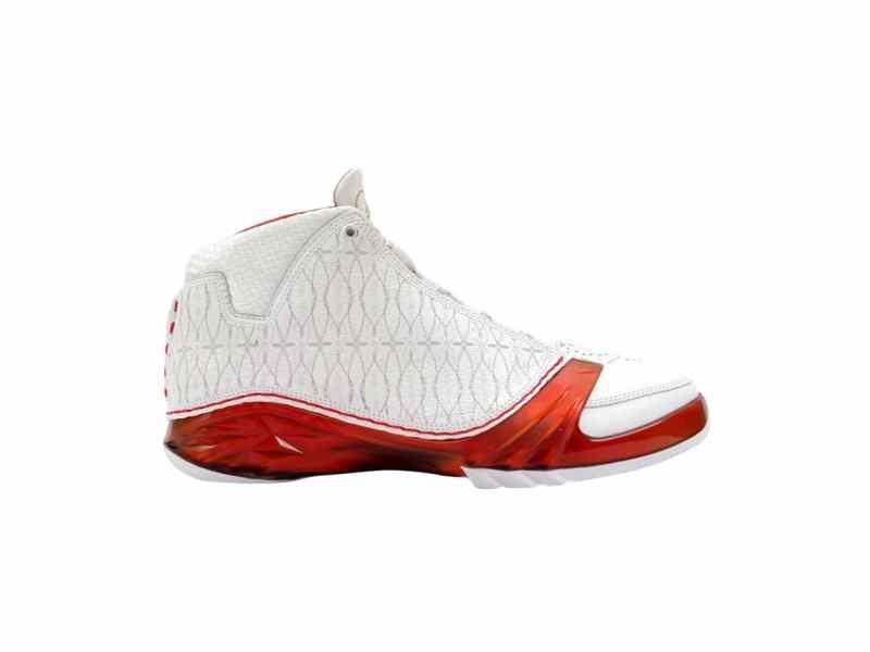 air-jordan-23-og-white-varsity-red