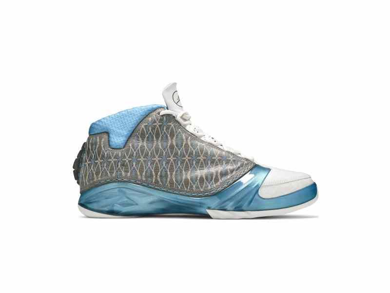 air-jordan-23-premier-titanium