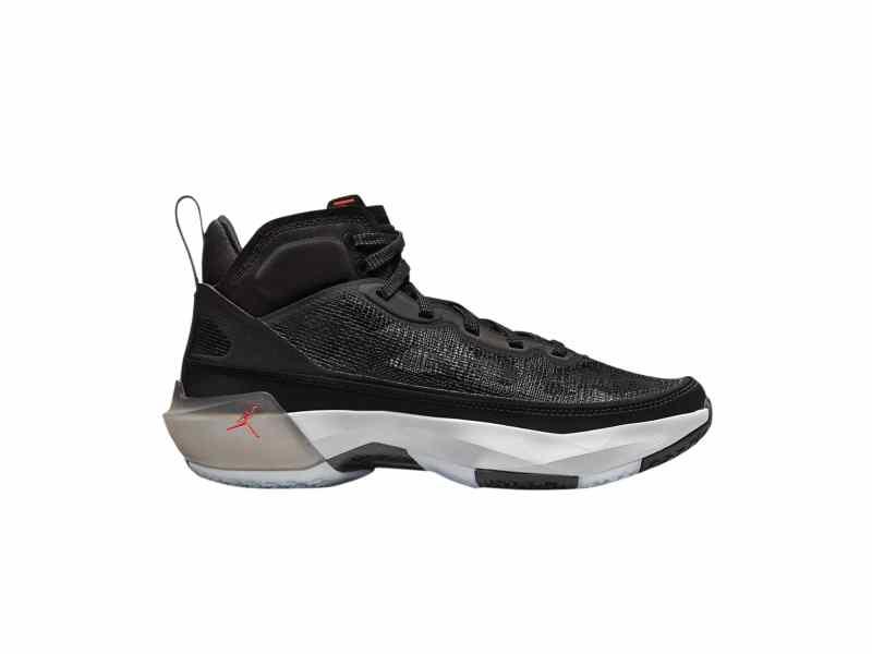 air-jordan-37-gs-black-hot-punch