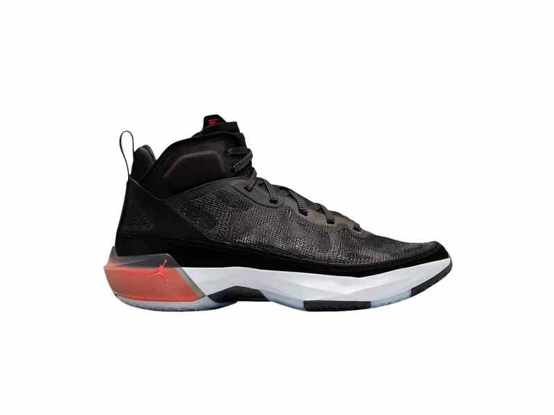 air-jordan-37-pf-black-hot-punch