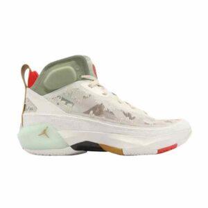 Слоновая кость, Золото с песком, Выцветший зеленый