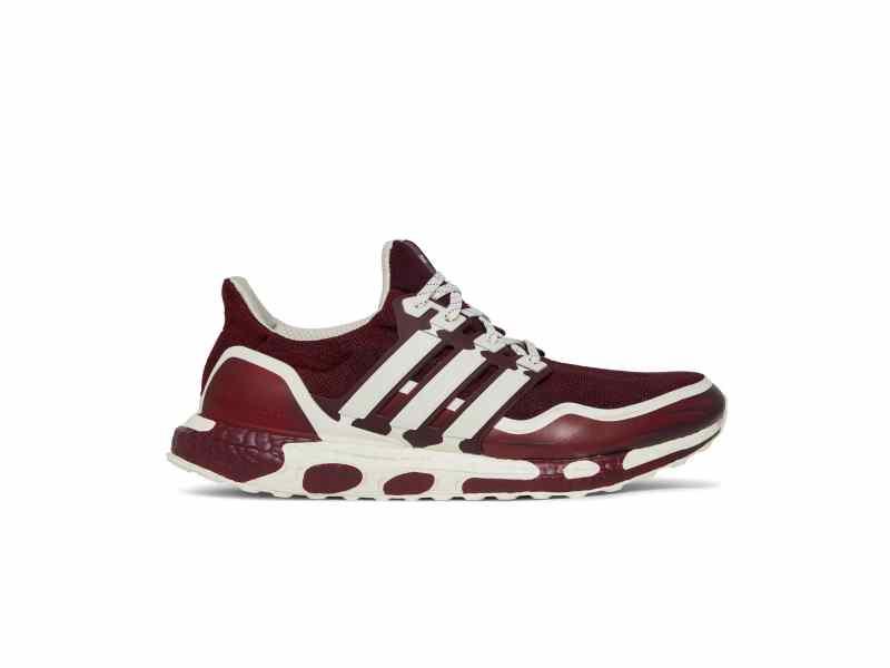 bait-x-attack-on-titan-x-adidas-ultraboost-blood-red