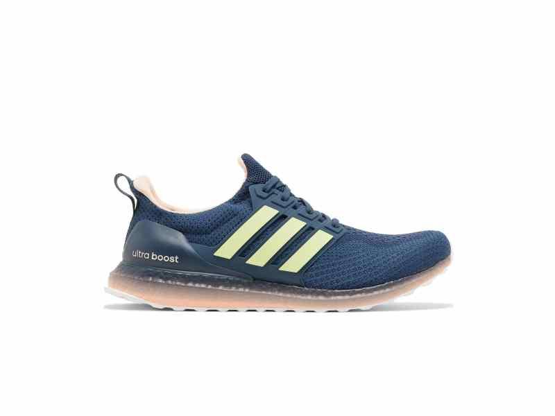 fernando-tatis-jr-x-adidas-ultraboost-2-0-dna-crew-navy-glory-pink