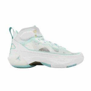 Белый, Металлик-золотой, Островной зелёный, Черный