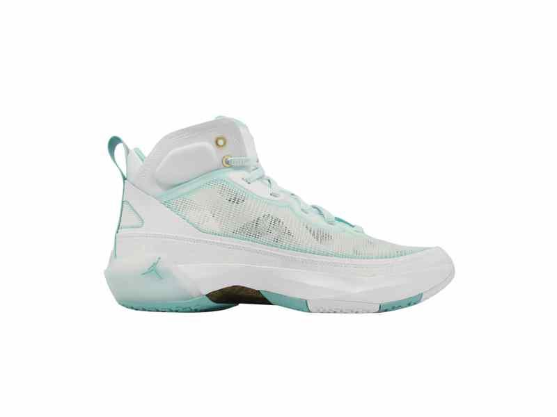 guo-ailun-x-air-jordan-37-pf-white-island-green