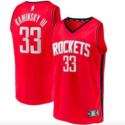 Houston-Rockets-33-Frank-Kaminsky-III-Fast-Break-Icon-Red-Jersey-1
