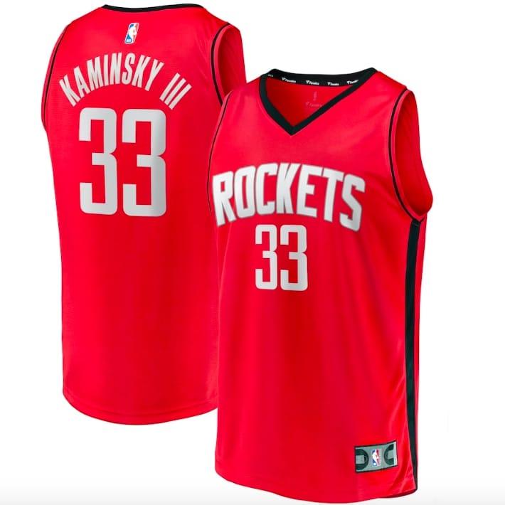 houston-rockets-33-frank-kaminsky-iii-fast-break-icon-red-jersey