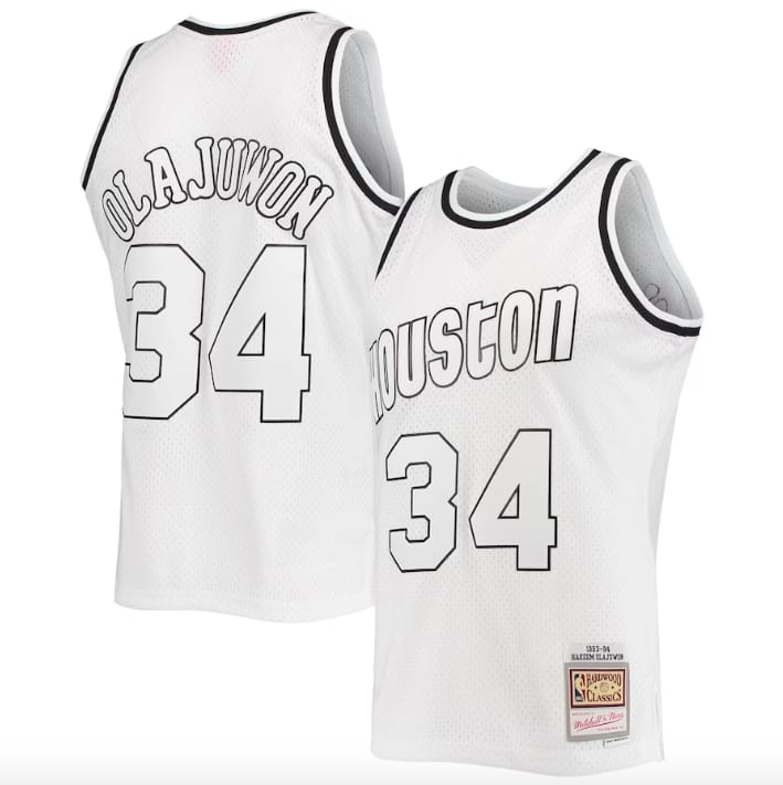 houston-rockets-34-hakeem-olajuwon-white-out-swingman-jersey