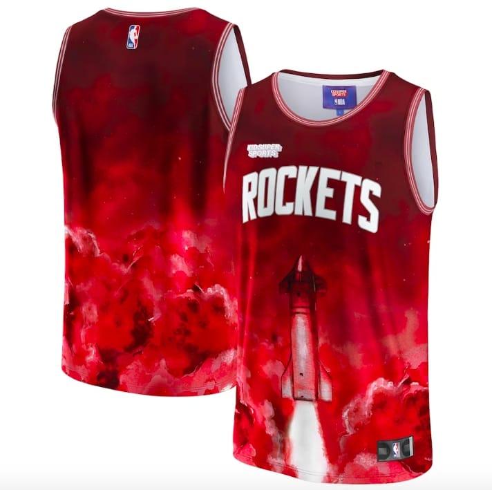 houston-rockets-nba-amp-kidsuper-studios-by-fanatics-hometown-red-jersey