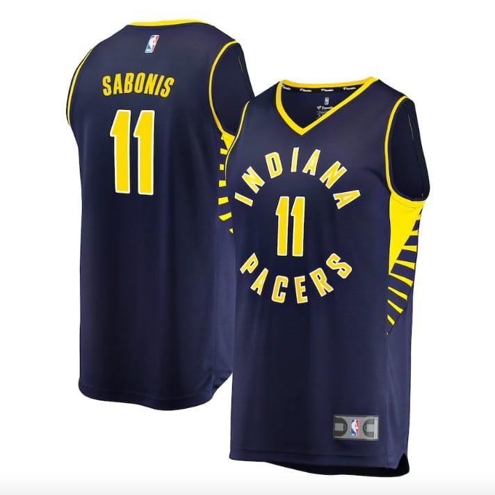 indiana-pacers-11-domantas-sabonis-fast-break-icon-navy-jersey