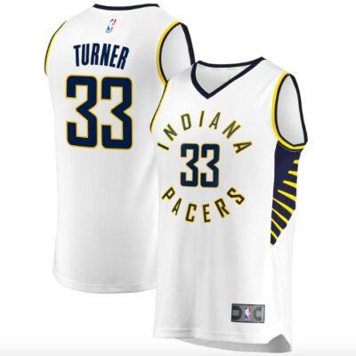 Indiana-Pacers-33-Myles-Turner-Fast-Break-Association-White-Jersey-1