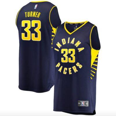 Indiana-Pacers-33-Myles-Turner-Fast-Break-Icon-Navy-Jersey-1