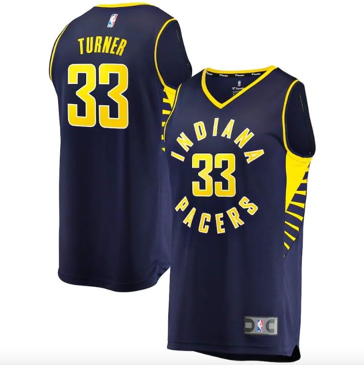 indiana-pacers-33-myles-turner-fast-break-icon-navy-jersey