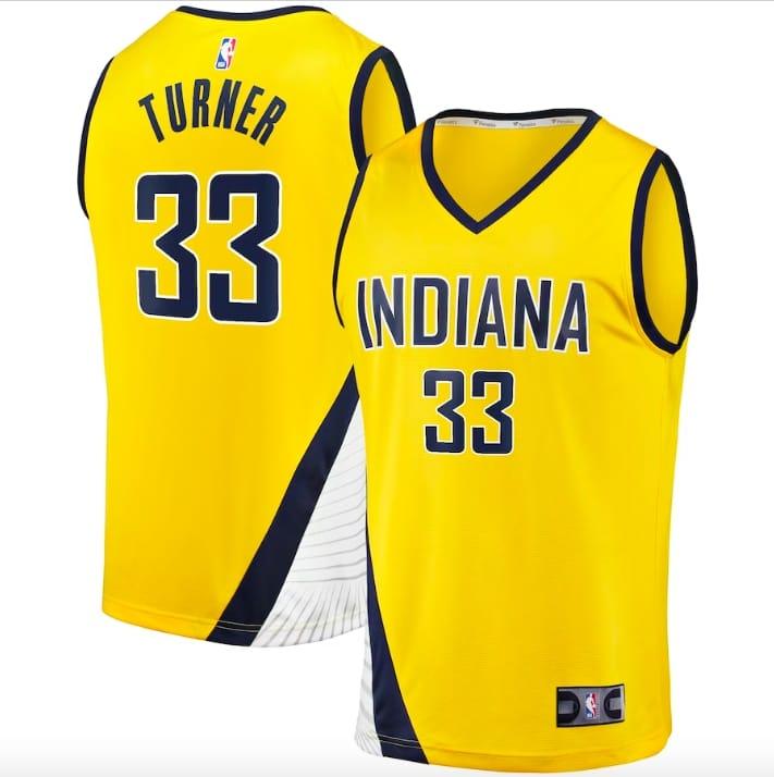 indiana-pacers-33-myles-turner-fast-break-statement-gold-jersey