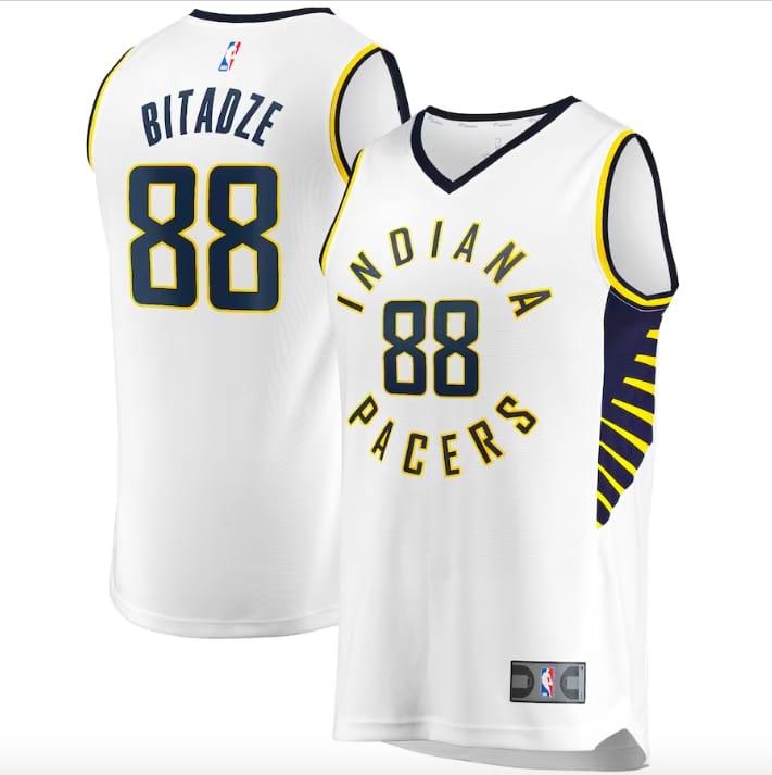 indiana-pacers-88-goga-bitadze-fast-break-association-white-jersey