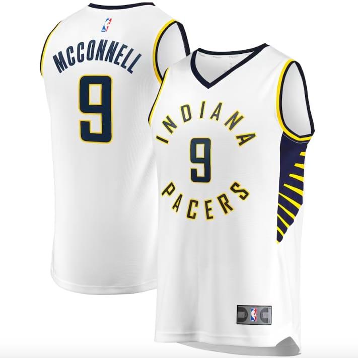 indiana-pacers-9-t-j-mcconnell-fast-break-association-white-jersey