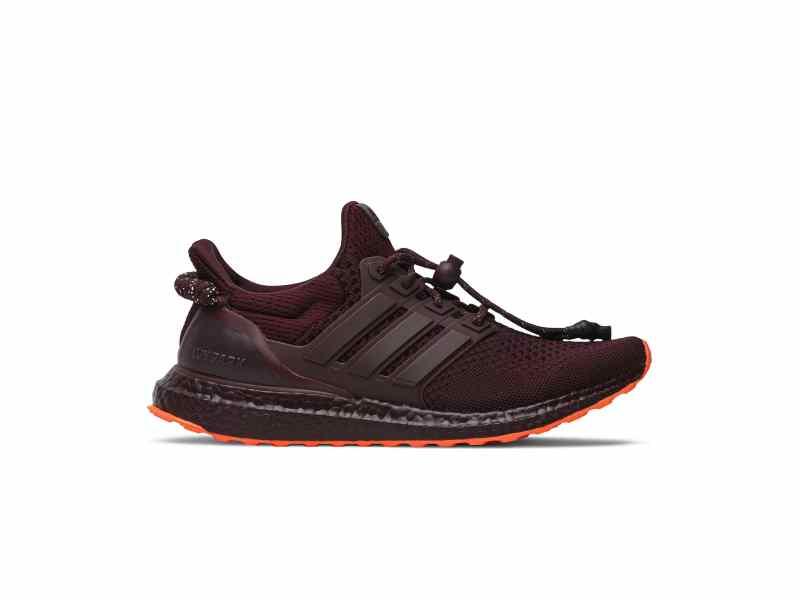 ivy-park-x-adidas-ultraboost-maroon