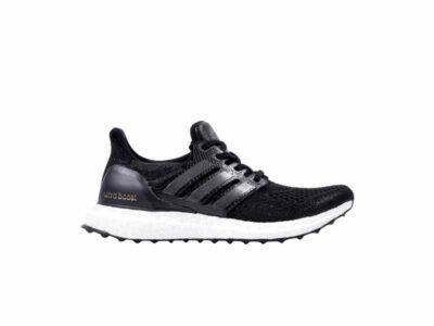JD-Collective-x-adidas-UltraBoost-1.0-Core-Black