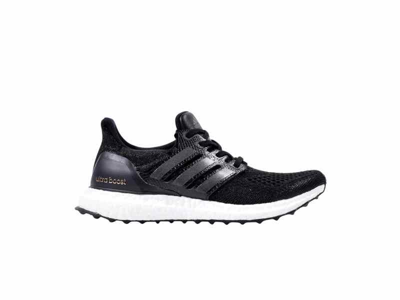 j-d-collective-x-adidas-ultraboost-1-0-core-black