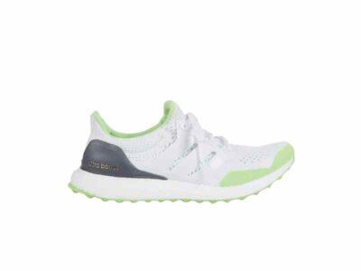 Kolor-x-adidas-UltraBoost-1.0-Solar-Green