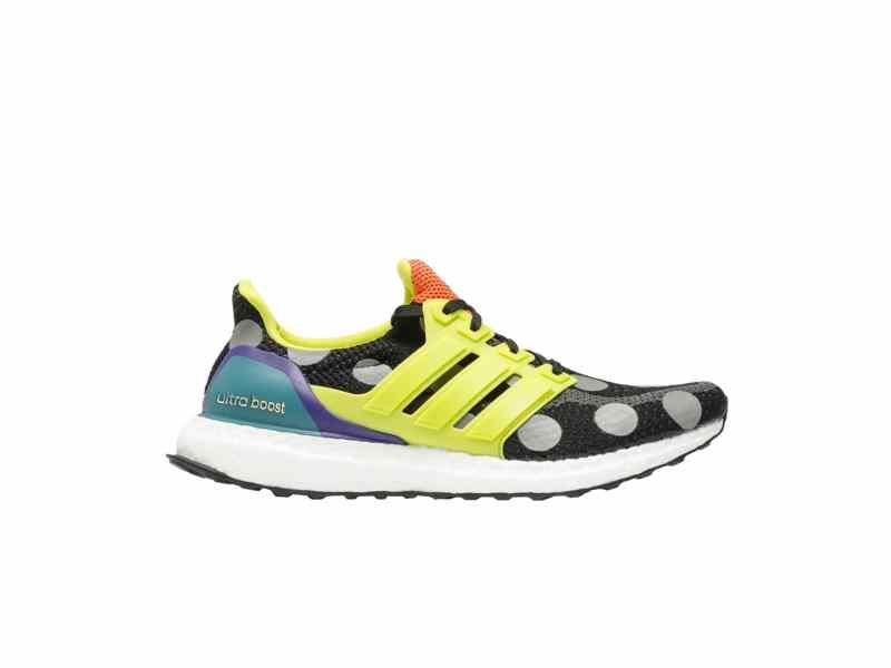 kolor-x-adidas-ultraboost-2-0-polka-dot