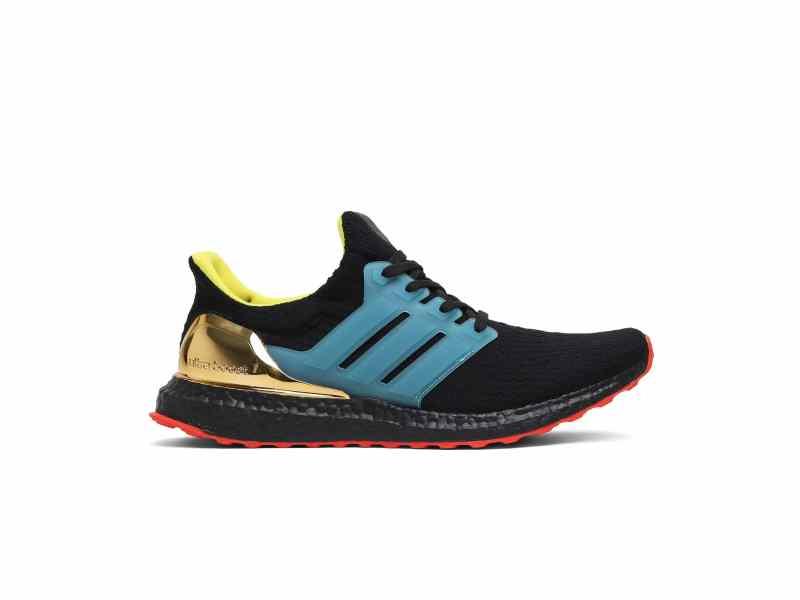 kolor-x-adidas-ultraboost-3-0-kolor