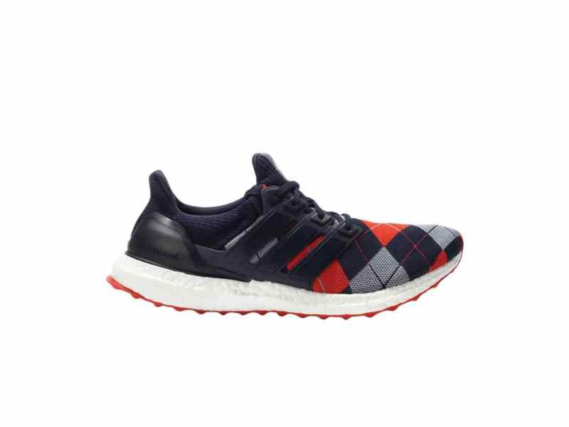 kris-van-assche-x-adidas-ultraboost-blue