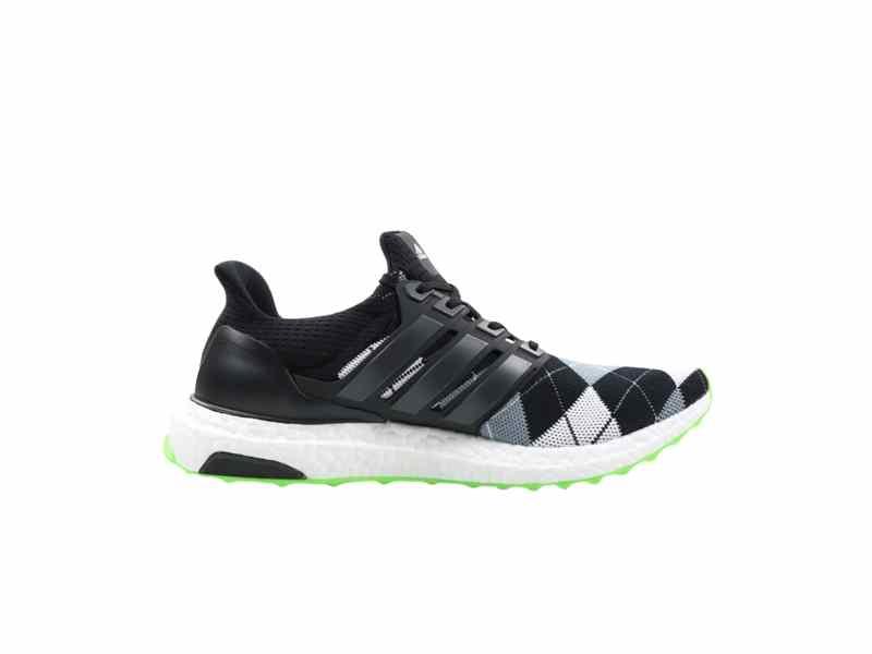 kris-van-assche-x-adidas-ultraboost-green