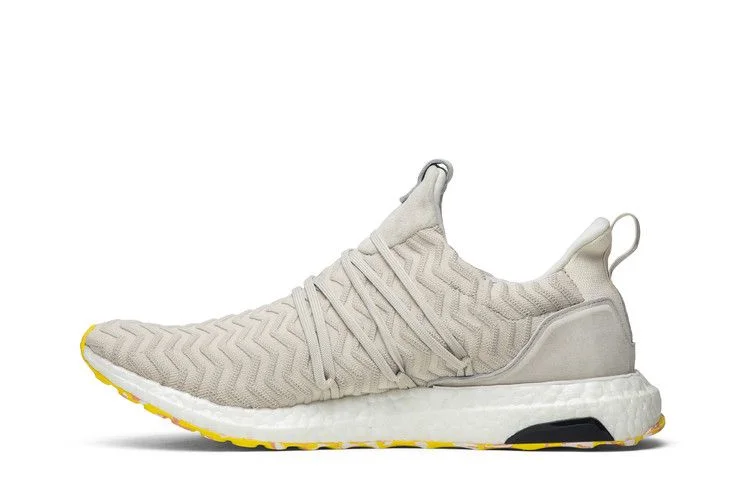 Кроссовки A Kind Of Guise x adidas UltraBoost 'AKOG'