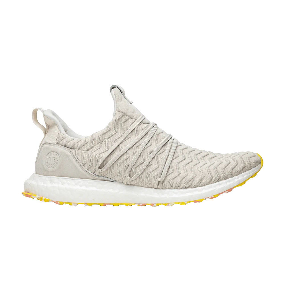 Кроссовки A Kind Of Guise x adidas UltraBoost 'AKOG'