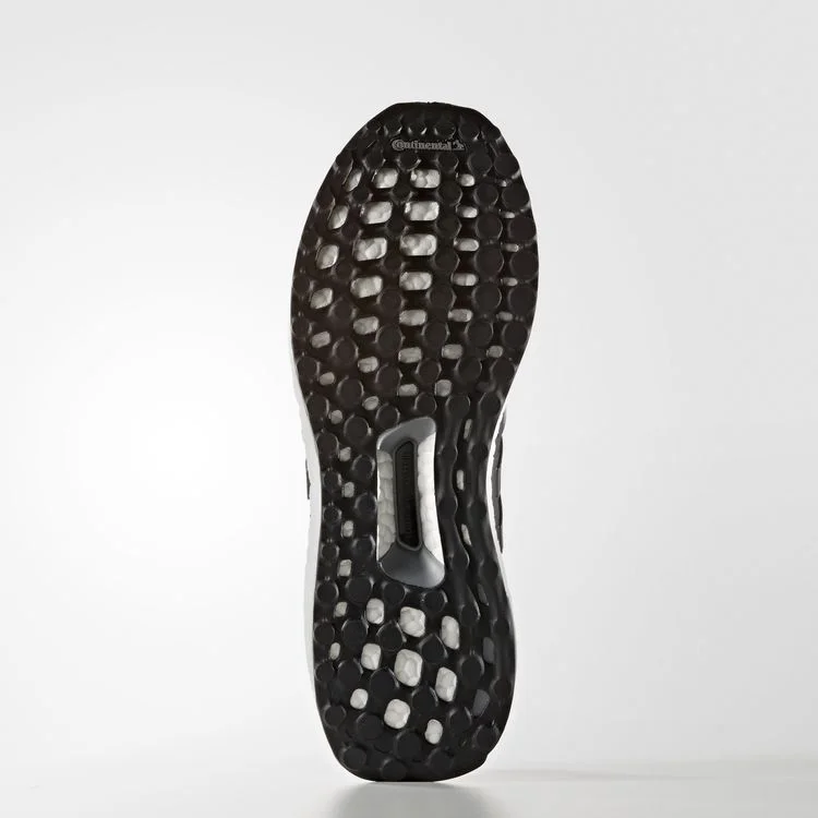 Кроссовки Adidas UltraBoost 2.0 ATR 'Core Black'