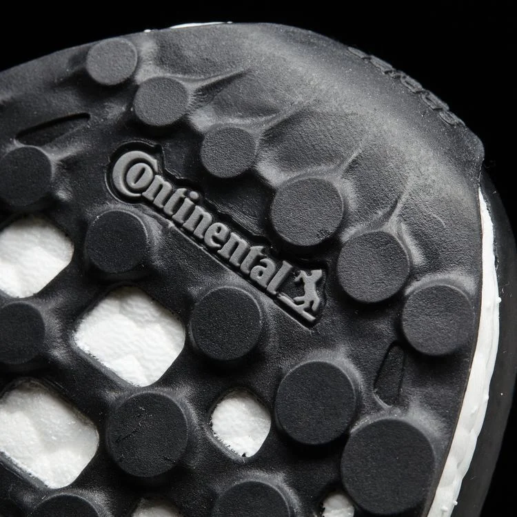 Кроссовки Adidas UltraBoost 2.0 ATR 'Core Black'