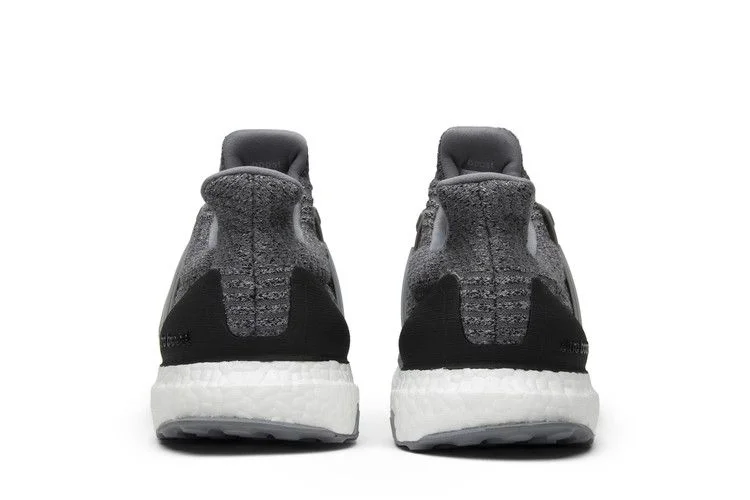 Кроссовки Adidas UltraBoost 3.0 'Grey Three'