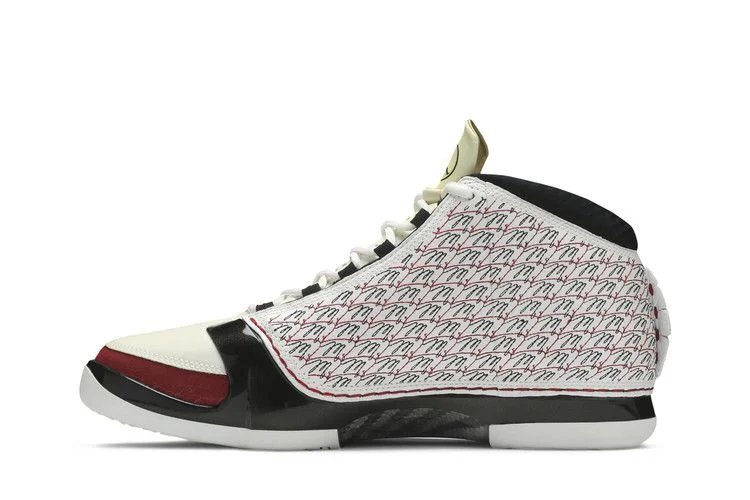 Кроссовки Air Jordan 23 OG 'All-Star'