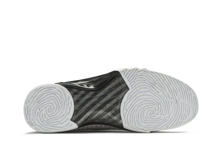 Кроссовки Air Jordan 23 OG 'All-Star'