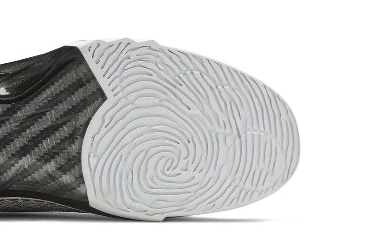 Кроссовки Air Jordan 23 OG 'All-Star'