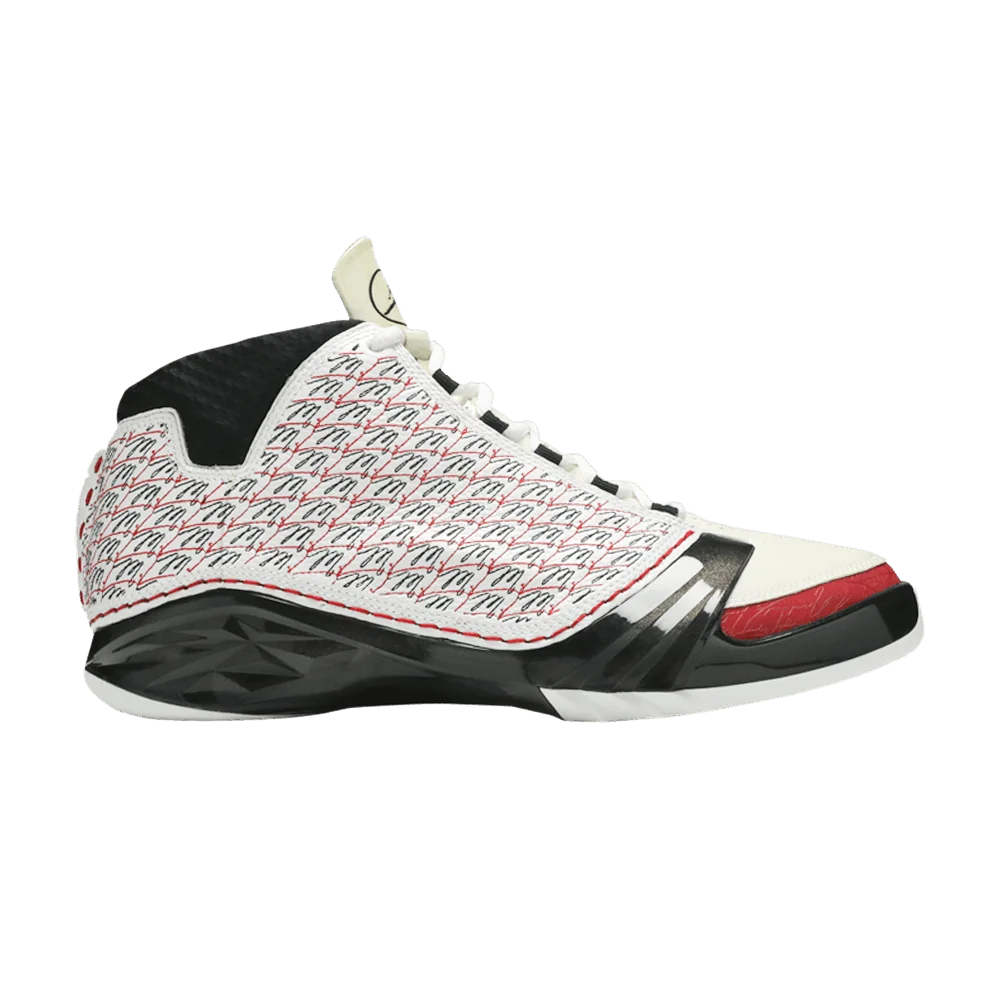 Кроссовки Air Jordan 23 OG 'All-Star'