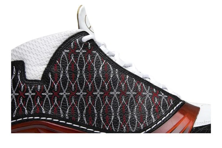 Кроссовки Air Jordan 23 OG 'Chicago'